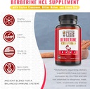 berberine-hcl-1200mg-with-ceylon-cinnamo-2.jpg