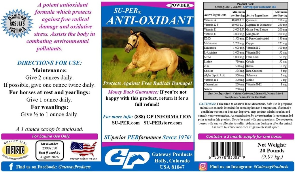 su-per-anti-oxidant-supplement-for-horse-2.jpg
