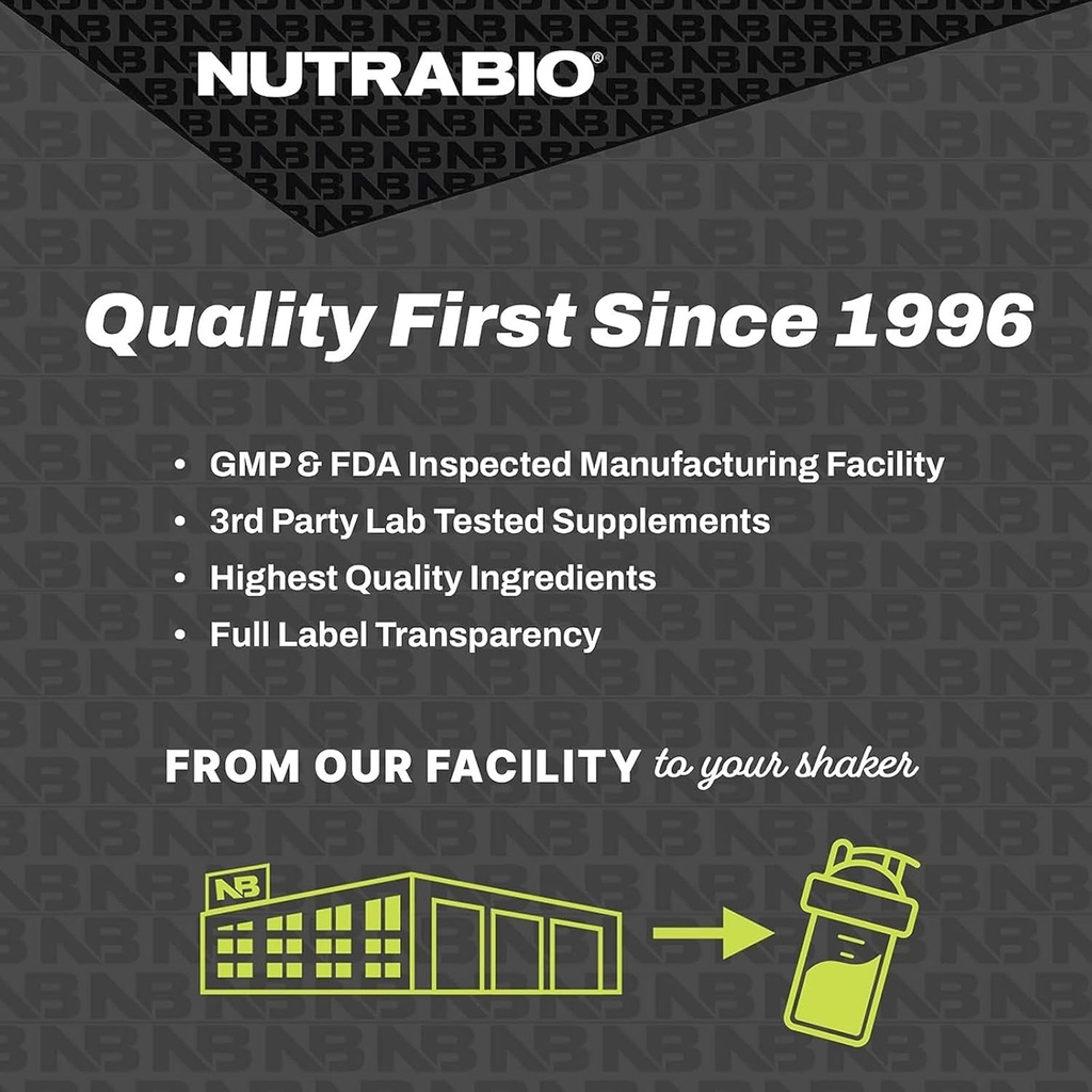 nutrabio-intra-blast-bcaa-powder-amino-a-5.jpg