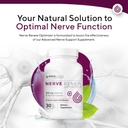 nerve-renew-optimizer-3-pack-90-capsules-4.jpg