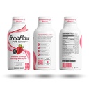 freeflow-fit-energy-shots-strawberry-bur-4.jpg