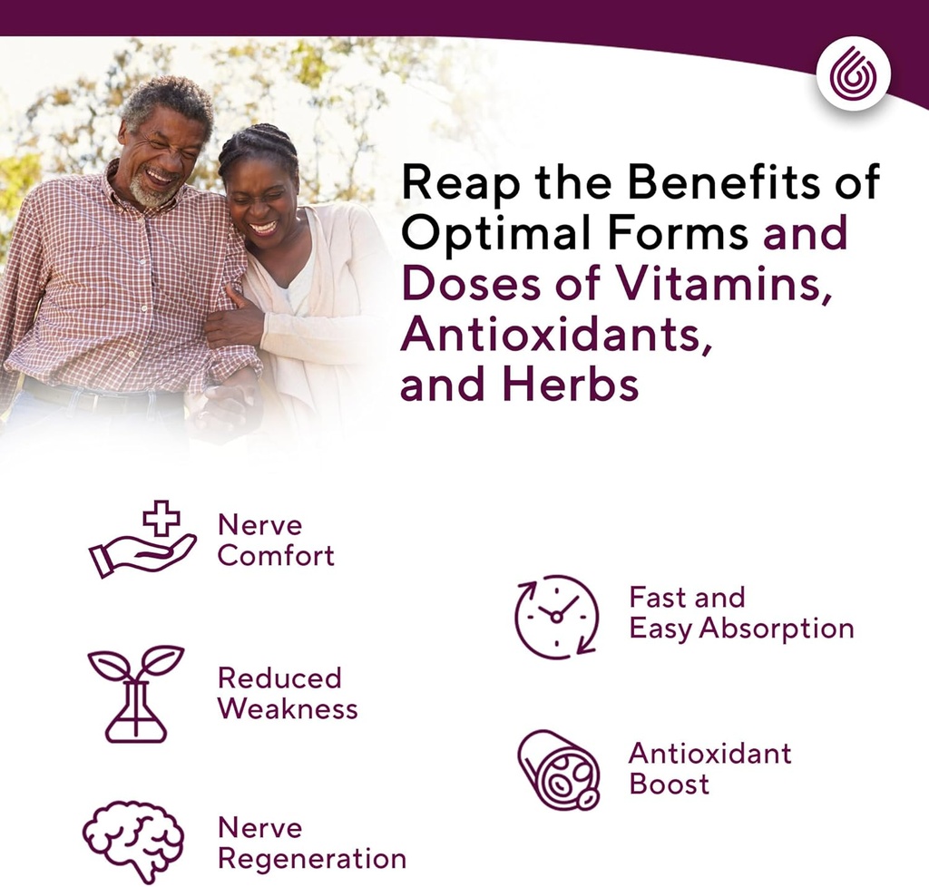 nerve-renew-optimizer-3-pack-90-capsules-5.jpg