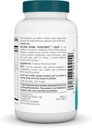 source-naturals-wellness-herbal-resistan-3.jpg