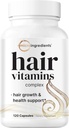 micro-ingredients-multi-collagen-protein-5.jpg