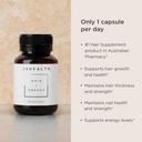 jshealth-vitamins-signature-bundle-hair--6.jpg