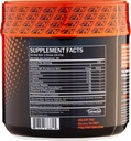 endurance-bcaa-plus-designed-for-trainin-2.jpg
