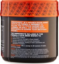 endurance-bcaa-plus-designed-for-trainin-3.jpg