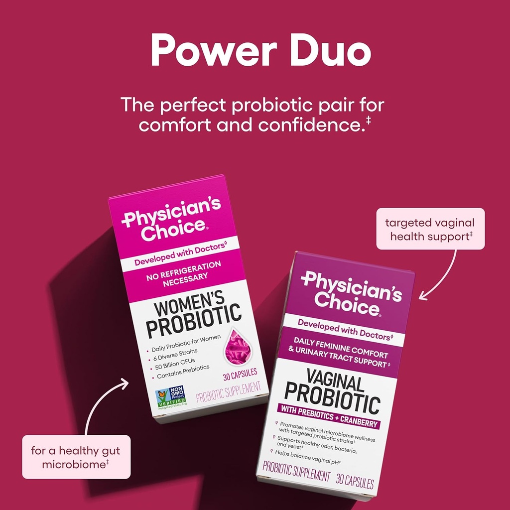 physicians-choice-feminine-power-duo-bun-2.jpg