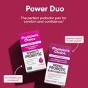 physicians-choice-feminine-power-duo-bun-2.jpg