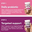 physicians-choice-feminine-power-duo-bun-3.jpg