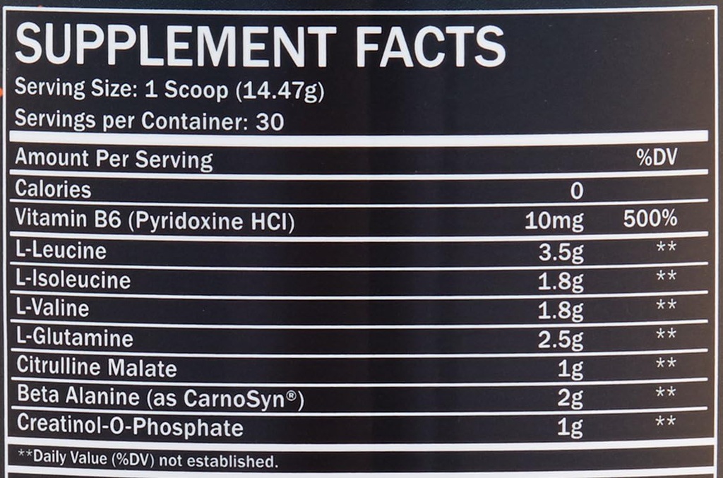 endurance-bcaa-plus-designed-for-trainin-5.jpg