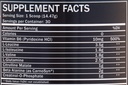 endurance-bcaa-plus-designed-for-trainin-5.jpg