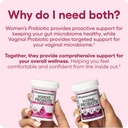 physicians-choice-feminine-power-duo-bun-4.jpg