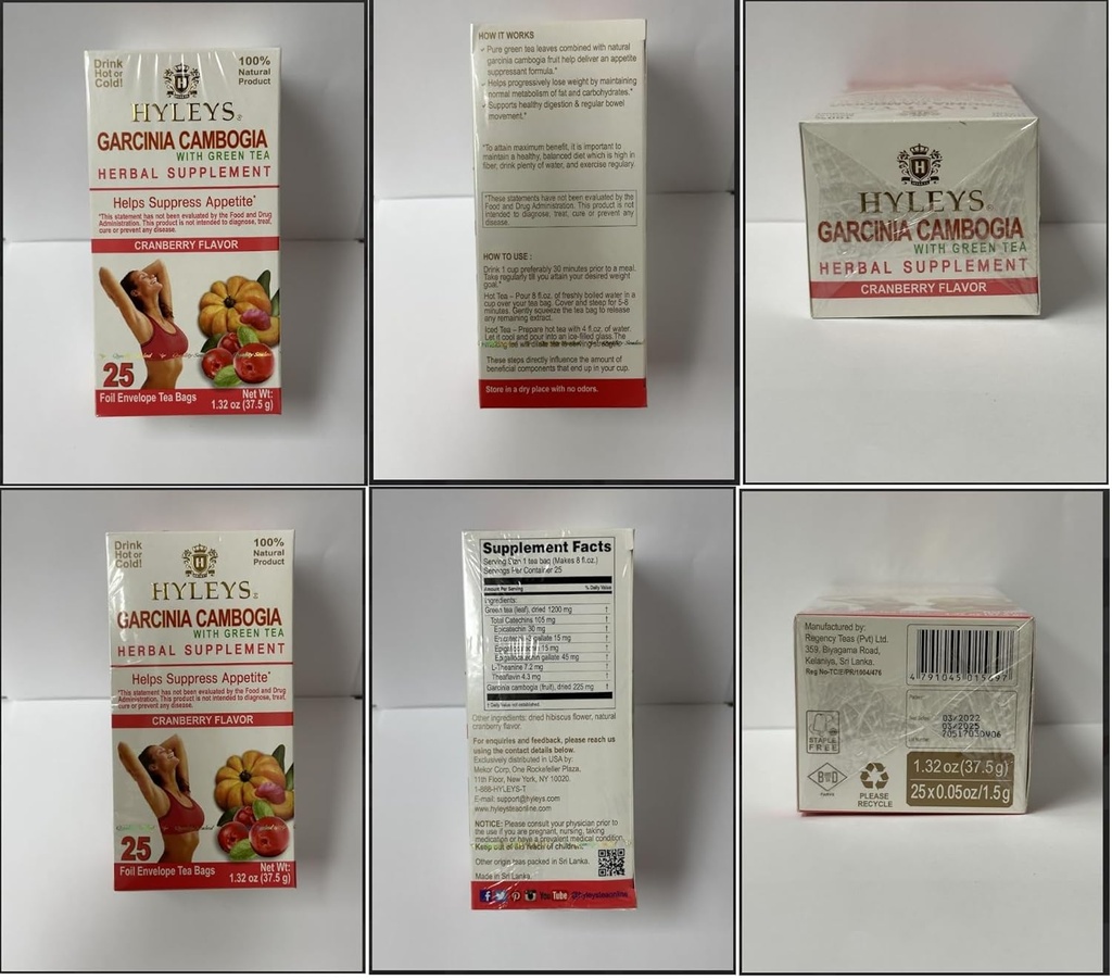 hyleys-tea-garcinia-cambogia-green-tea-c-4.jpg