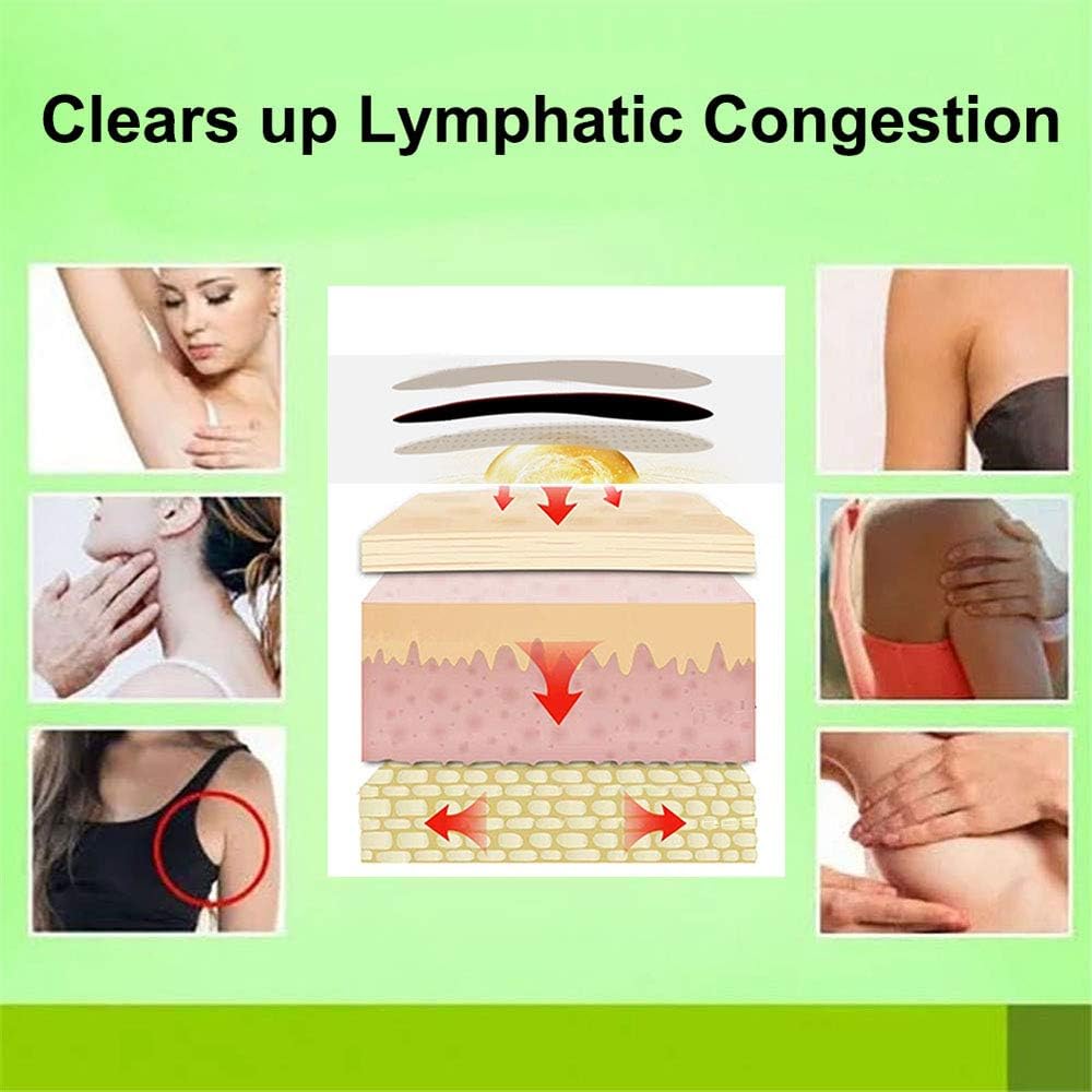 lavela-10-pcs-lymphatic-drainage-patch-h-3.jpg