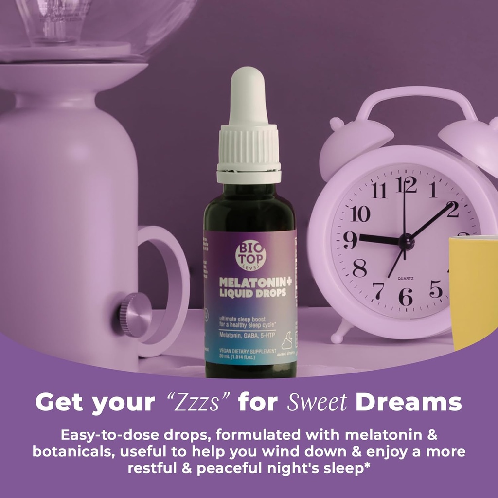 melatonin-liquid-drops-2.jpg