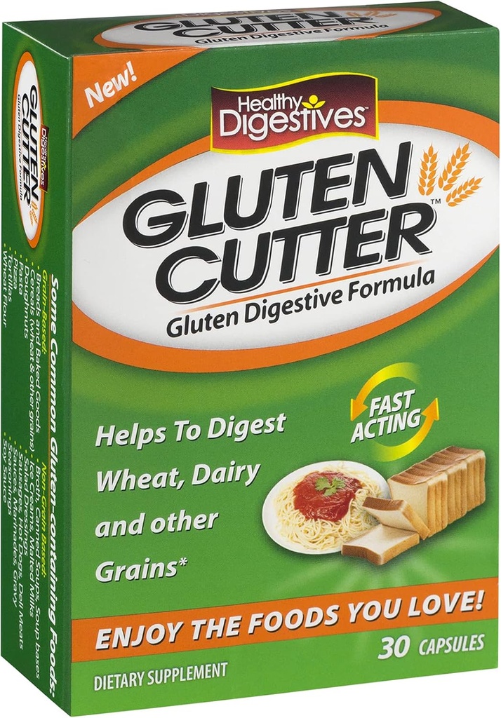 healthy-natural-systems-healthy-digestiv-2.jpg