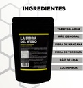 fibra-del-wero-cactus-fiber-with-pink-gr-5.jpg