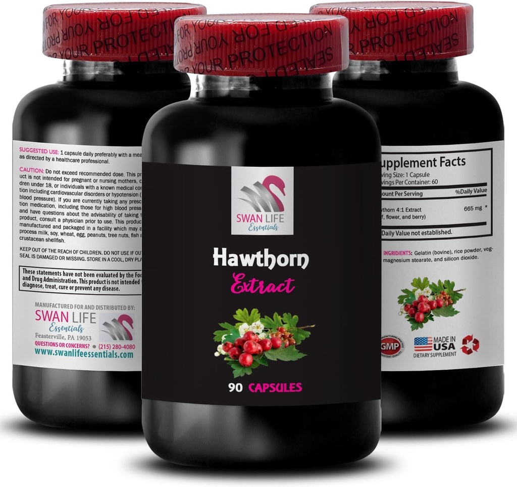 wild-berry-source---hawthorn-extract---a-2.jpg