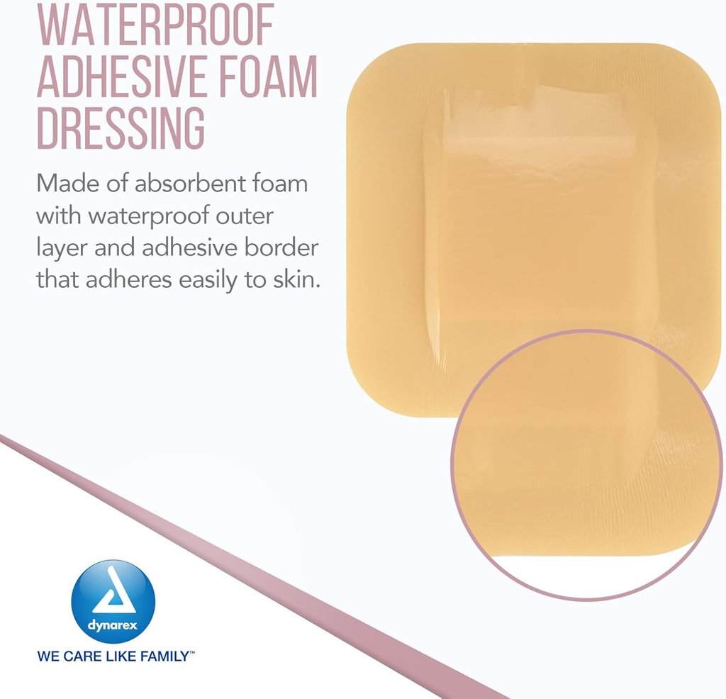 dynarex-dynalevin-waterproof-adhesive-bo-3.jpg
