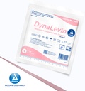dynarex-dynalevin-waterproof-adhesive-bo-6.jpg