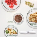 astragalus-root-organic-extract-650mg-sc-6.jpg