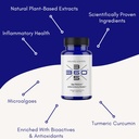age-restore---60-count-supports-inflamma-3.jpg
