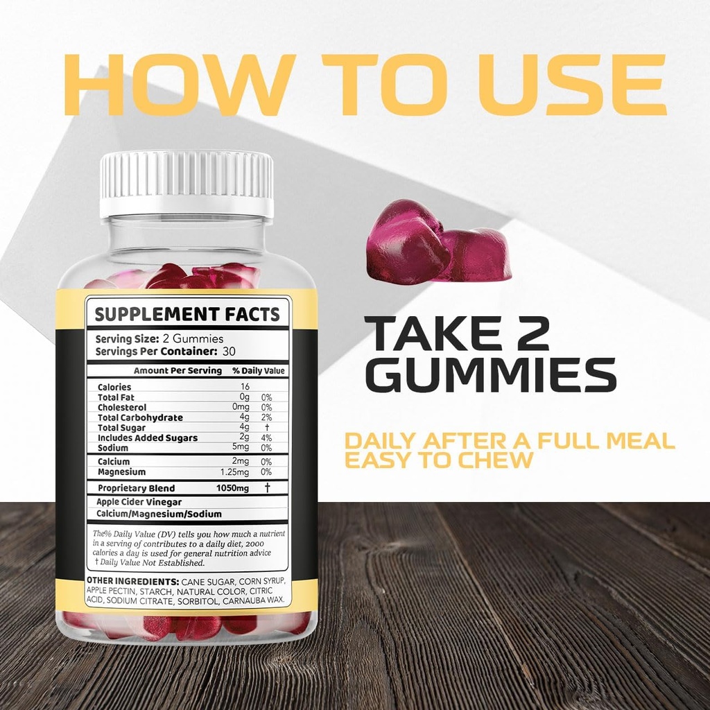 livorka-5-pack-alpha-bites-gummies-alpha-4.jpg