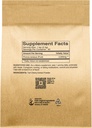 pure-original-ingredients-tart-cherry-ex-2.jpg