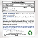 best-naturals-glucosamine-chondroitin-an-2.jpg