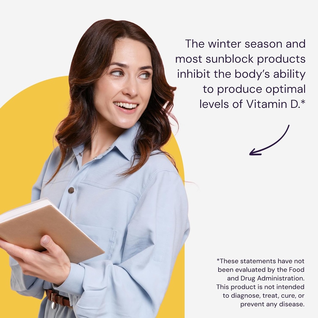 healthy-origins-vitamin-d3-10000-iu-non--6.jpg