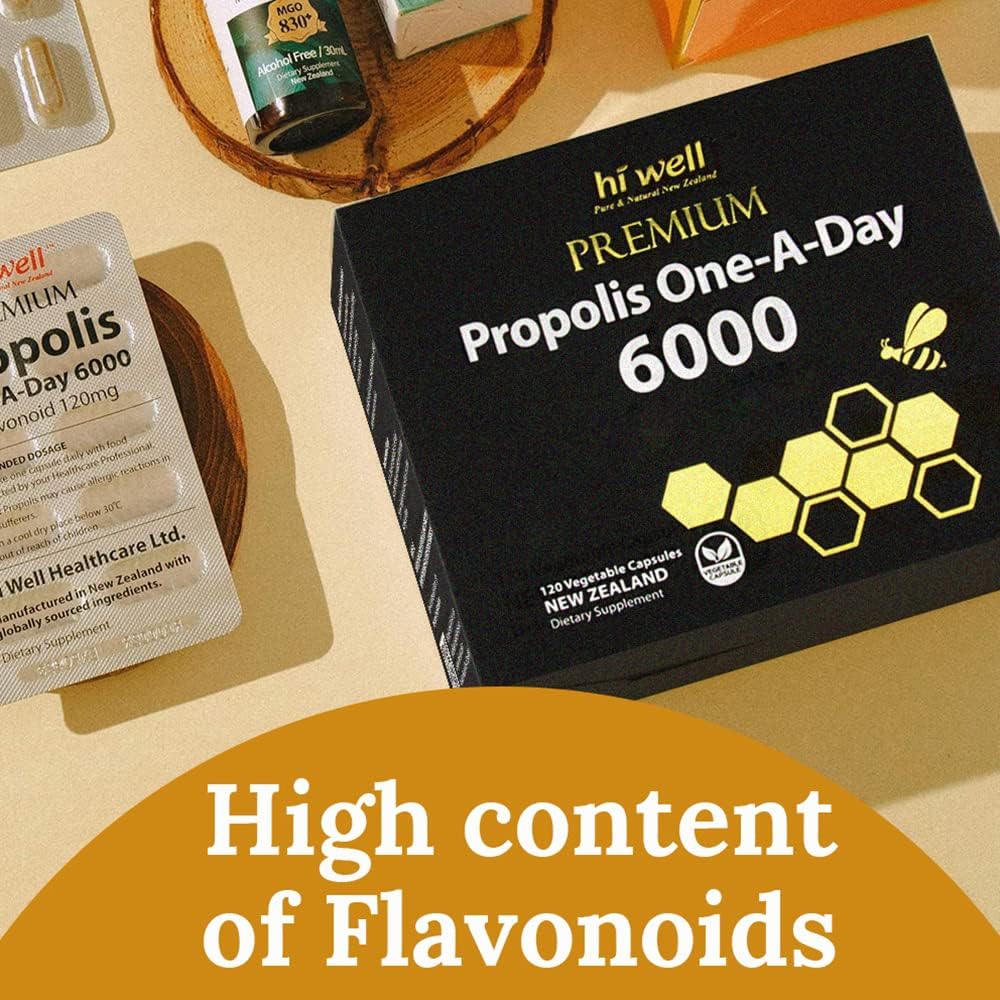 hi-well-premium-propolis-one-a-day-6000--2.jpg