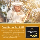 hi-well-premium-propolis-one-a-day-6000--3.jpg