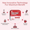 prostrip-cranberry-urophenolTM-providing-2.jpg