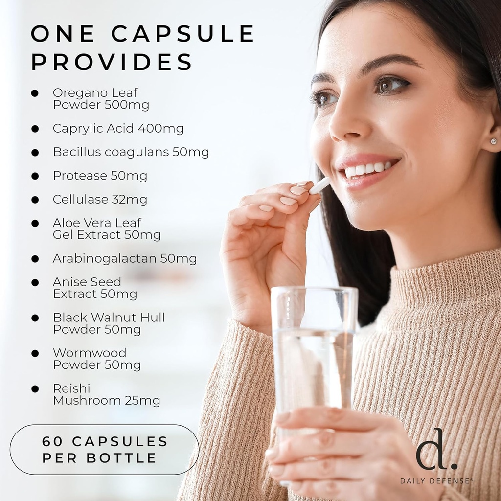 candida-flush-cleanse-60-count-gut-suppo-4.jpg