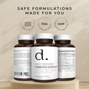 candida-flush-cleanse-60-count-gut-suppo-6.jpg