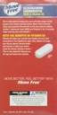 move-free-advanced-glucosamine-chondroit-4.jpg