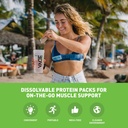 vade-nutrition-dissolvable-protein-packs-4.jpg