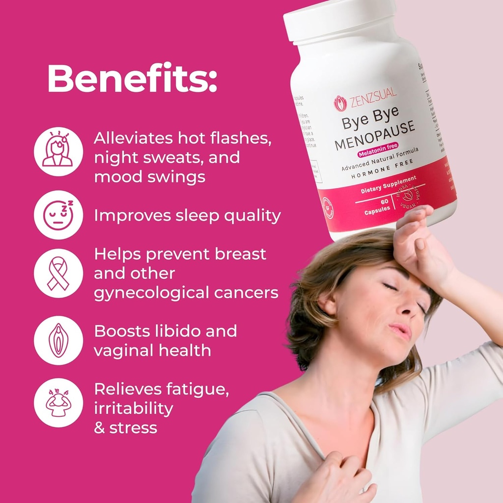 zenzsual-bye-bye-menopause-supplements-f-4.jpg