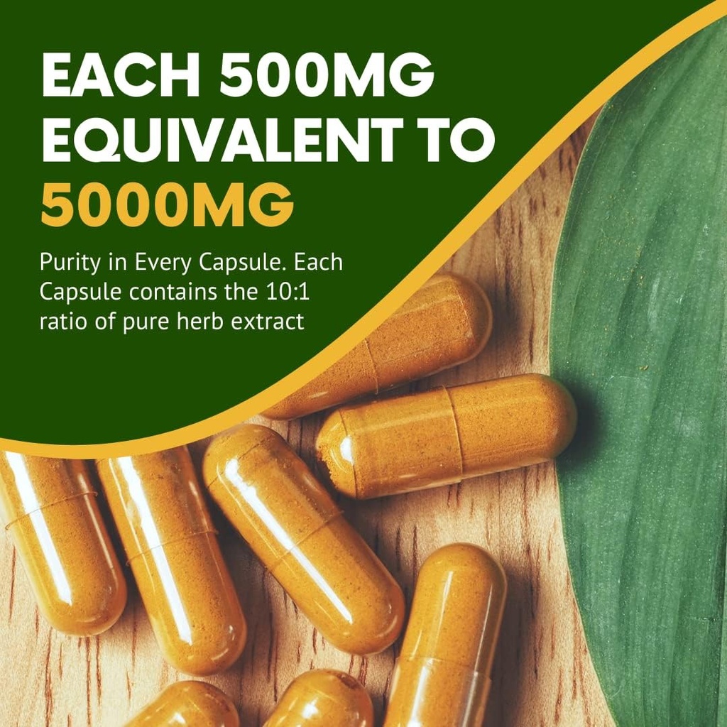 neem-capsule-azadirachta-indica-equivale-6.jpg