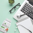 selenex-gsh-best-for-glutathione-product-5.jpg