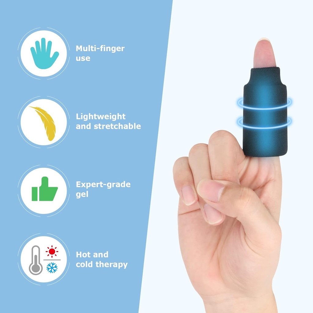 finger-ice-sleeves-2-ice-packs-for-finge-6.jpg