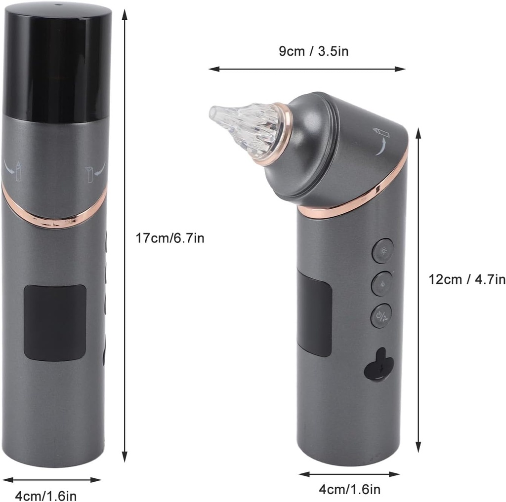 electric-ear-dryerusb-rechargeable-ear-w-5.jpg