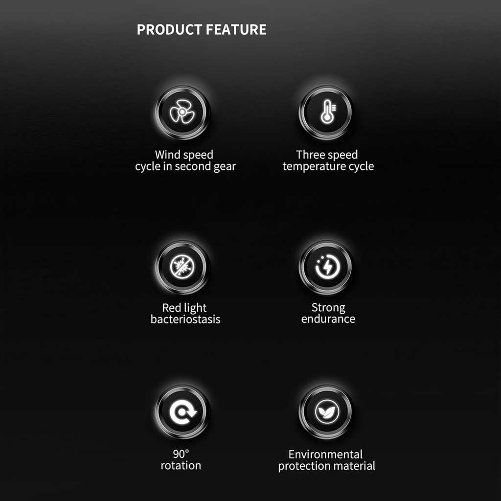 electric-ear-dryerusb-rechargeable-ear-w-6.jpg