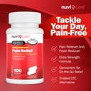 acetaminophen-500mg-extra-strength-pain--3.jpg