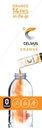celsius-orange-on-the-go-powder-stick-pa-4.jpg