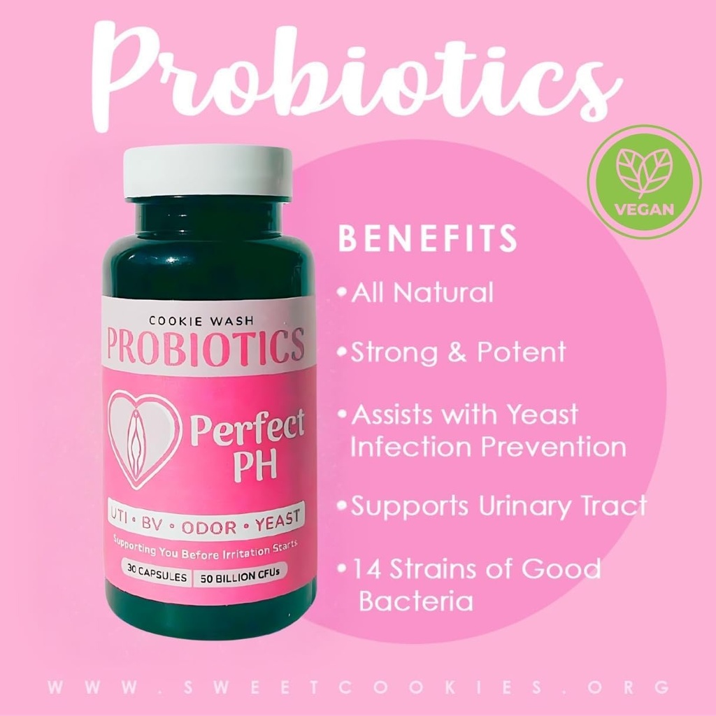 cookie-wash-perfect-ph-probiotics-for-wo-2.jpg