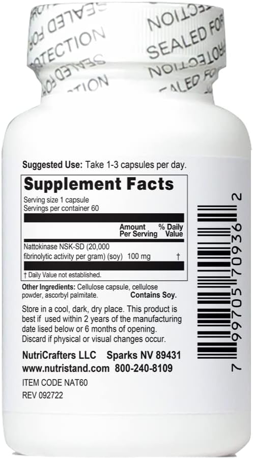 nattokinase-2000-units-60-caps-cardiovas-3.jpg