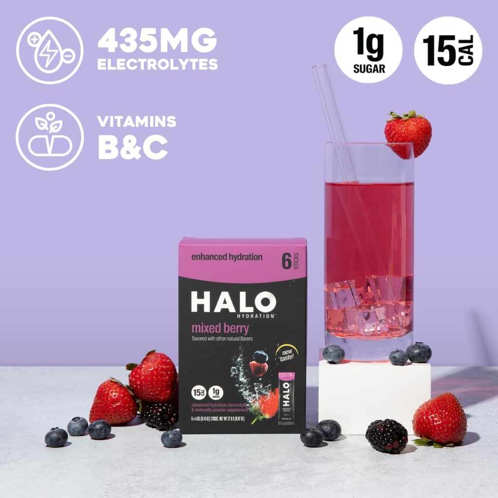 halo-hydration---electrolyte-drink-mix-h-2.jpg