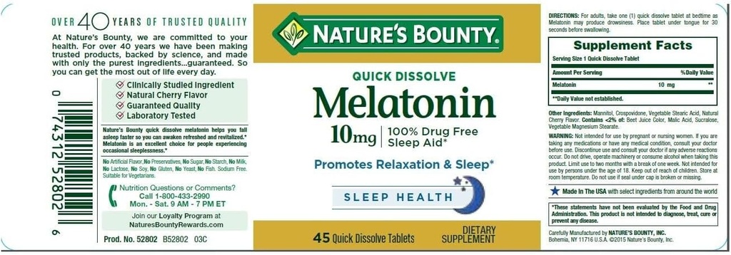 natures-bounty-melatonin-10-mg-quick-dis-5.jpg